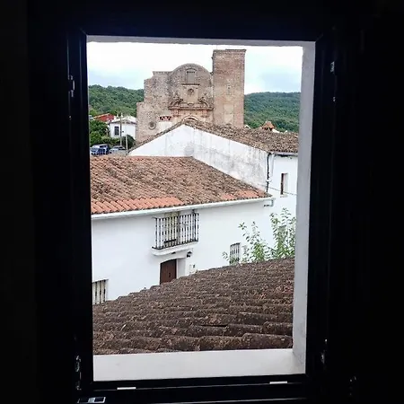 Sensaciones * Castano de Robledo